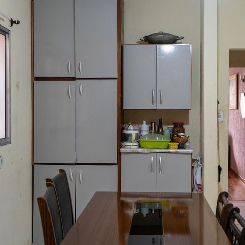 Casa à venda com 148m², 4 quartos e 2 vagasSala de Jantar