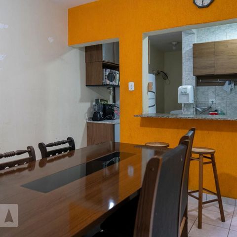 Casa à venda com 148m², 4 quartos e 2 vagasSala de Jantar