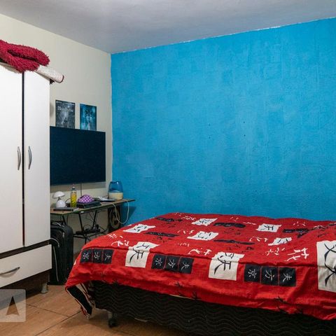 Casa à venda com 148m², 4 quartos e 2 vagasQuarto 4