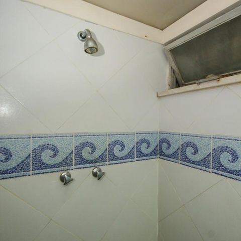 Apartamento à venda com 320m², 3 quartos e 3 vagasBanheiro - Suite