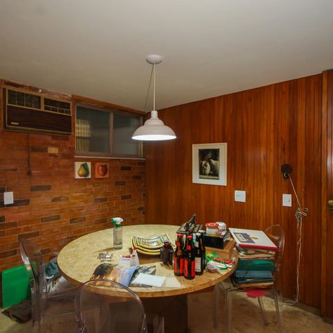 Apartamento à venda com 320m², 3 quartos e 3 vagasCopa