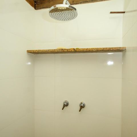 Apartamento à venda com 320m², 3 quartos e 3 vagasBanheiro Social 