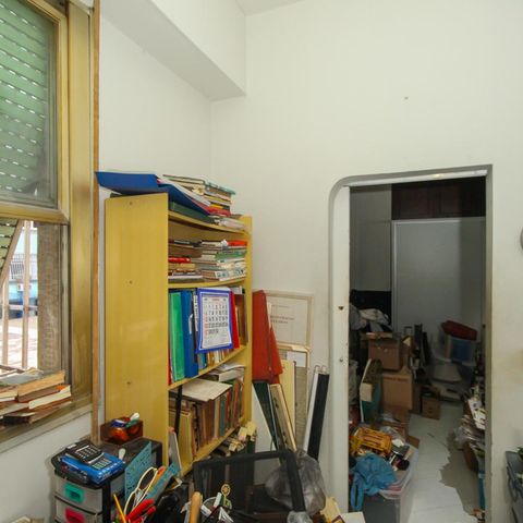 Apartamento à venda com 320m², 3 quartos e 3 vagasQuarto 3