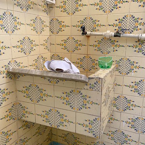 Apartamento para alugar com 70m², 1 quarto e 1 vagaÁrea de Serviço