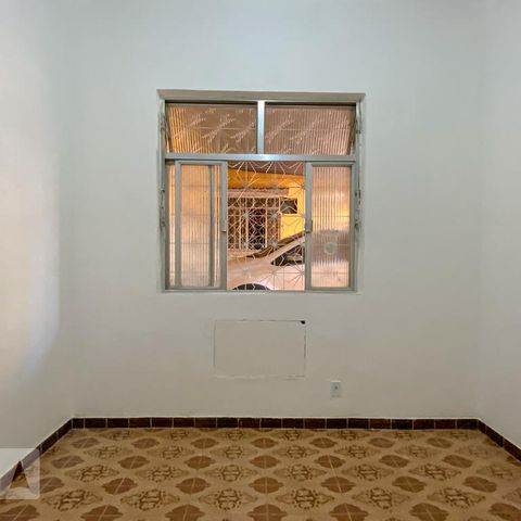 Apartamento para alugar com 70m², 1 quarto e 1 vagaQuarto 