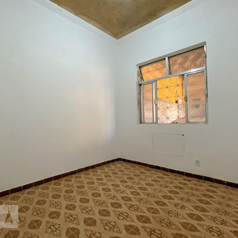 Apartamento para alugar com 70m², 1 quarto e 1 vagaQuarto 