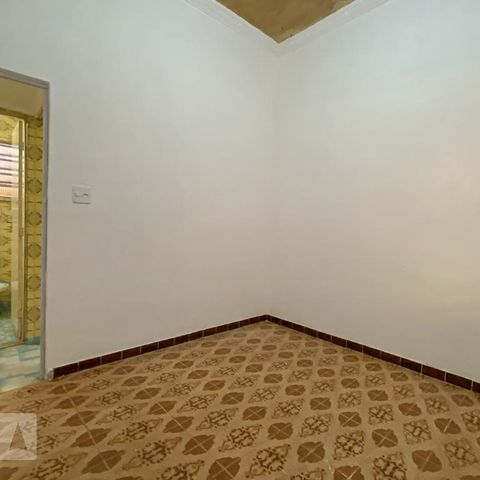 Apartamento para alugar com 70m², 1 quarto e 1 vagaQuarto 