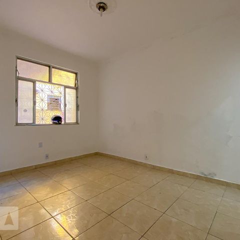 Apartamento para alugar com 70m², 1 quarto e 1 vagaSala