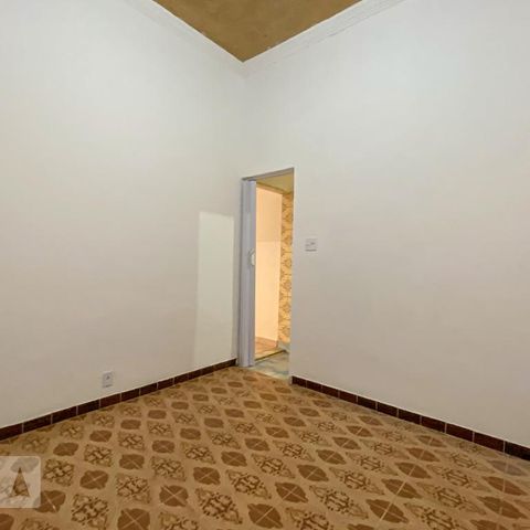Apartamento para alugar com 70m², 1 quarto e 1 vagaQuarto 