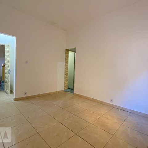 Apartamento para alugar com 70m², 1 quarto e 1 vagaSala