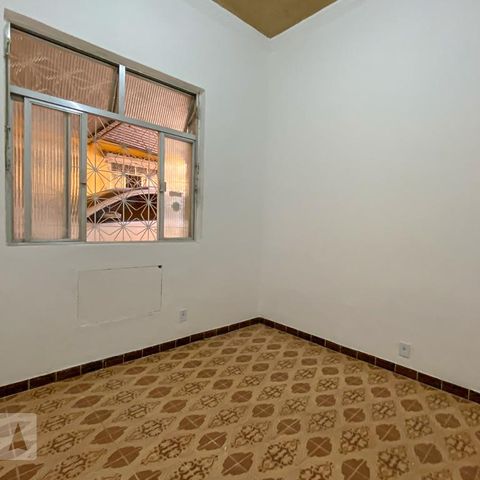 Apartamento para alugar com 70m², 1 quarto e 1 vagaQuarto 