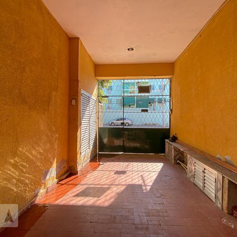 Apartamento para alugar com 70m², 1 quarto e 1 vagaAcesso ao imóvel