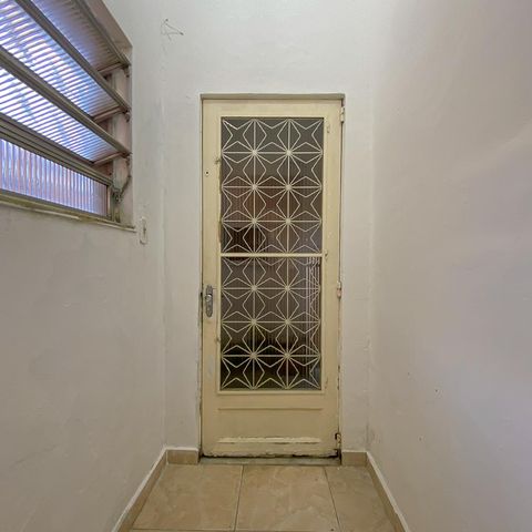Apartamento para alugar com 70m², 1 quarto e 1 vagaSala