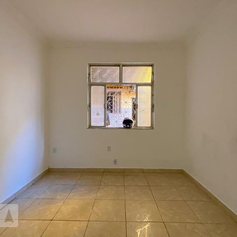 Apartamento para alugar com 70m², 1 quarto e 1 vagaSala