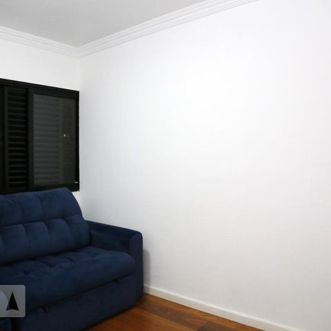 Apartamento para alugar com 256m², 4 quartos e 5 vagasQuarto 1