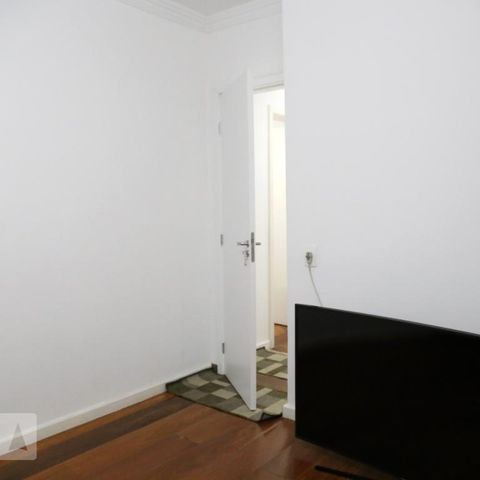 Apartamento para alugar com 256m², 4 quartos e 5 vagasQuarto 1