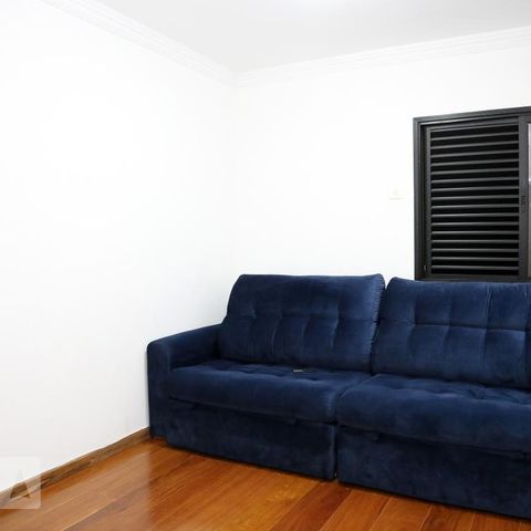 Apartamento para alugar com 256m², 4 quartos e 5 vagasQuarto 1