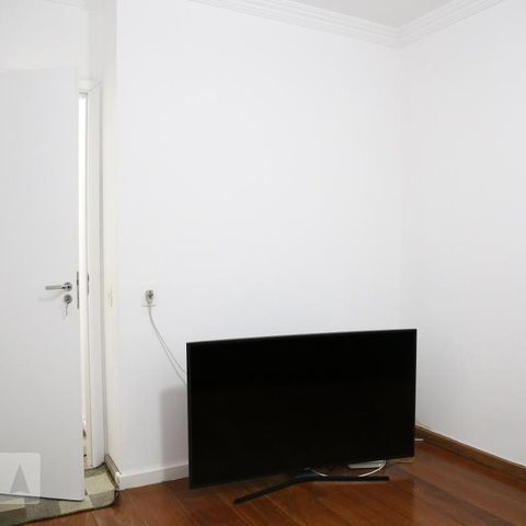 Apartamento para alugar com 256m², 4 quartos e 5 vagasQuarto 1