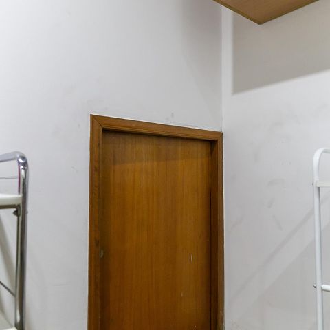 Casa à venda com 369m², 5 quartos e 4 vagasAcesso ao forro