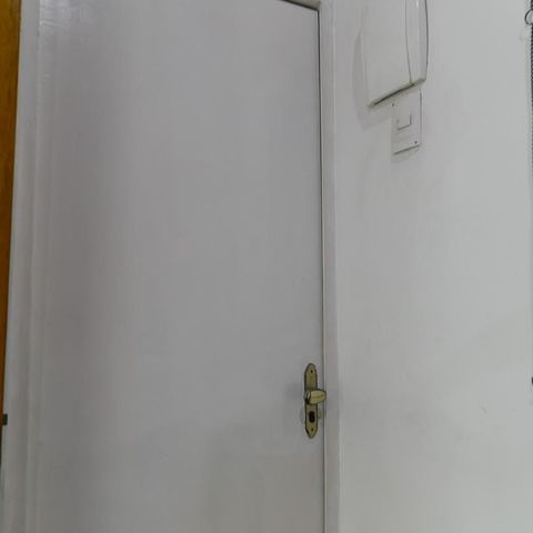 Casa à venda com 369m², 5 quartos e 4 vagasSótão