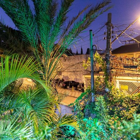 Casa à venda com 369m², 5 quartos e 4 vagasVista suíte 2