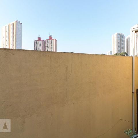 Casa para alugar com 385m², 3 quartos e 5 vagasVista quarto 2
