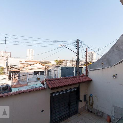 Casa para alugar com 385m², 3 quartos e 5 vagasVista terraço