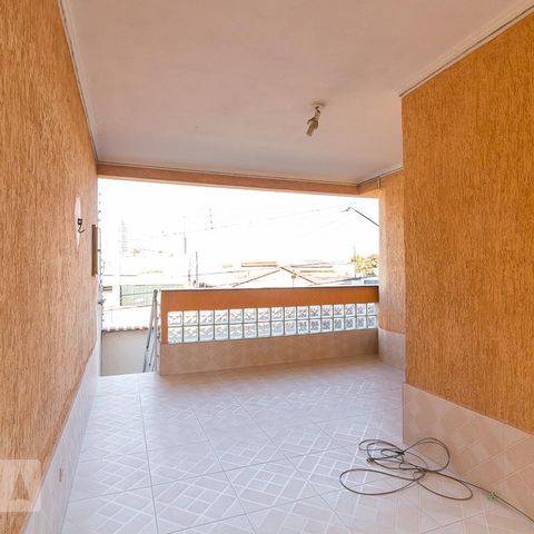 Casa para alugar com 385m², 3 quartos e 5 vagasTerraço