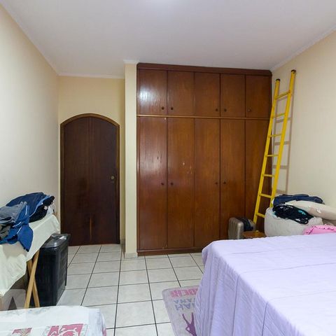 Casa para alugar com 385m², 3 quartos e 5 vagasQuarto 1