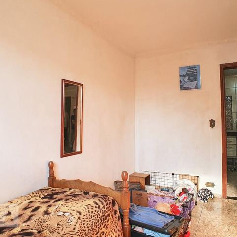 Casa à venda com 120m², 6 quartos e 2 vagasQuarto 2