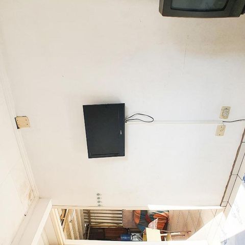 Casa à venda com 120m², 6 quartos e 2 vagasQuarto 4