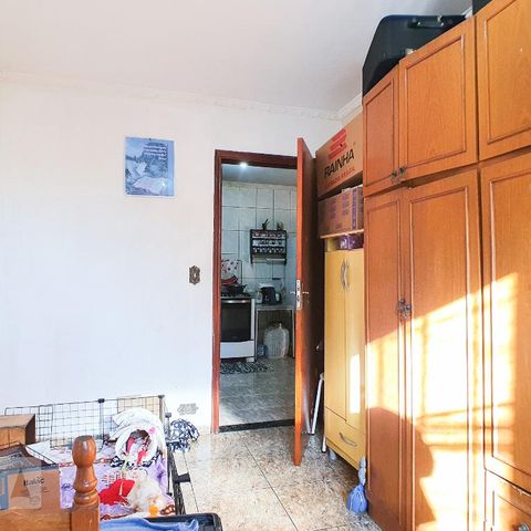 Casa à venda com 120m², 6 quartos e 2 vagasQuarto 2