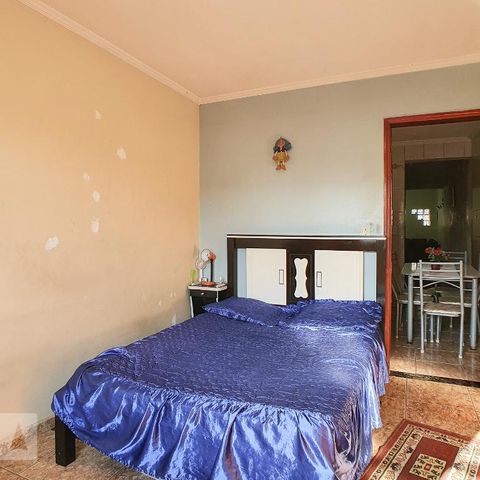 Casa à venda com 120m², 6 quartos e 2 vagasQuarto 1