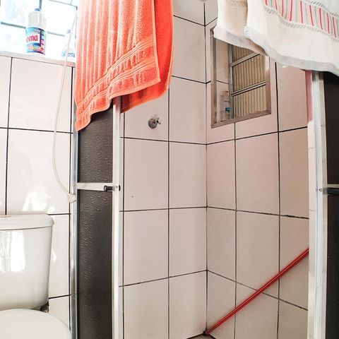 Casa à venda com 120m², 6 quartos e 2 vagasSuíte Quarto 4 