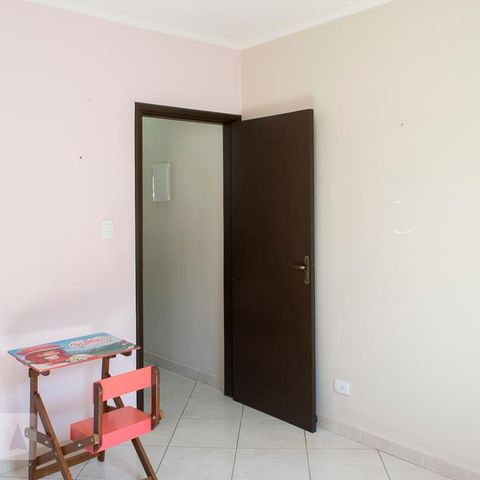 Casa à venda com 115m², 2 quartos e 2 vagasQUARTO 2