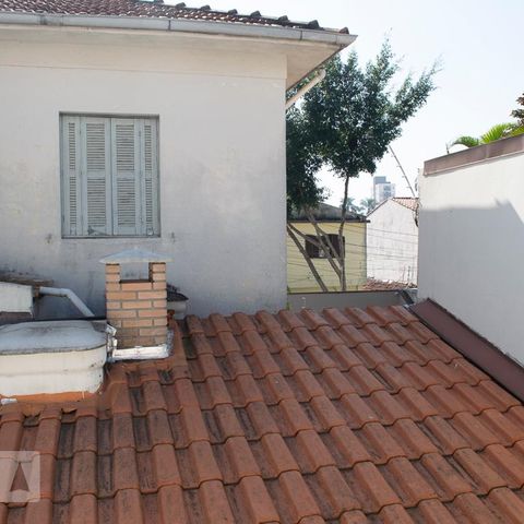 Casa à venda com 115m², 2 quartos e 2 vagasVISTA QUARTO 2