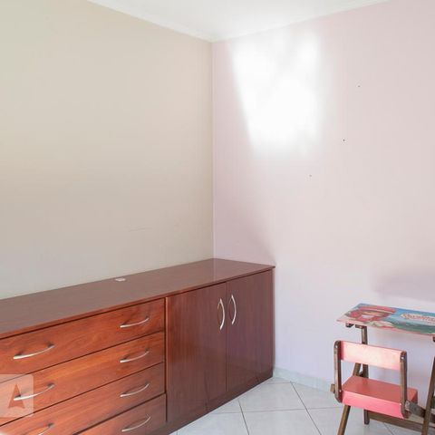 Casa à venda com 115m², 2 quartos e 2 vagasQUARTO 2