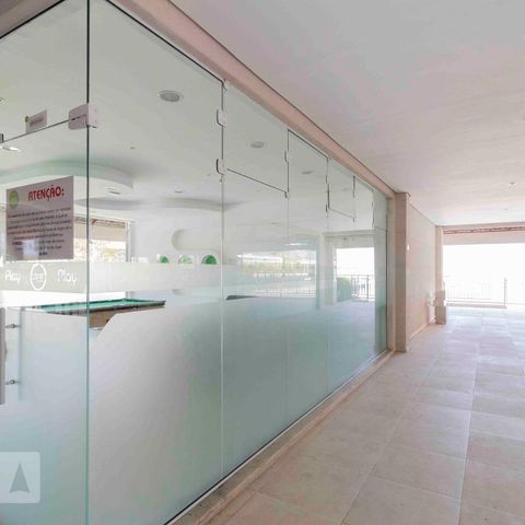 Apartamento à venda com 68m², 3 quartos e 2 vagasÁrea Comum - Salão de Jogos