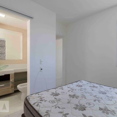 Apartamento à venda com 68m², 3 quartos e 2 vagasSuíte