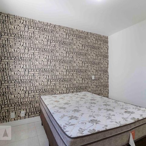 Apartamento à venda com 68m², 3 quartos e 2 vagasSuíte