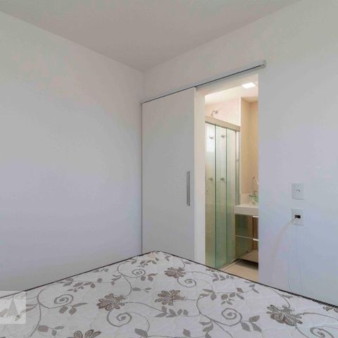 Apartamento à venda com 68m², 3 quartos e 2 vagasSuíte