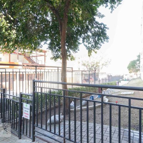Apartamento à venda com 68m², 3 quartos e 2 vagasÁrea Comum - Espaço Pet