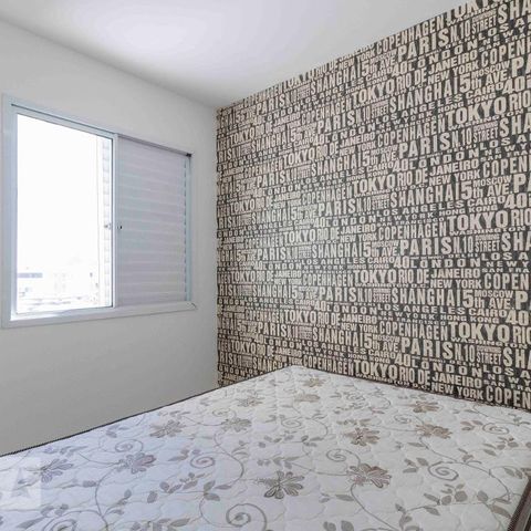 Apartamento à venda com 68m², 3 quartos e 2 vagasSuíte