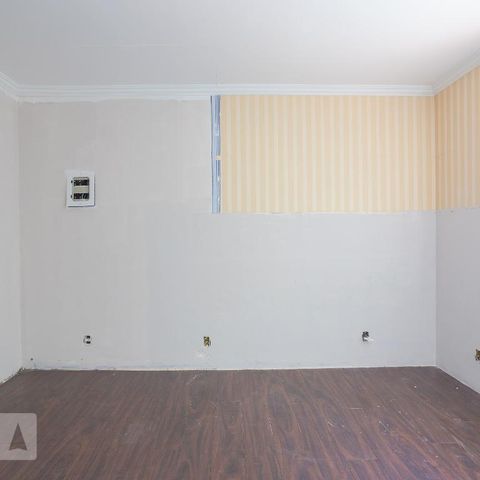 Casa à venda com 500m², 6 quartos e 6 vagasSuíte 4