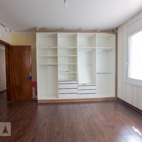 Casa à venda com 500m², 6 quartos e 6 vagasSuíte 1