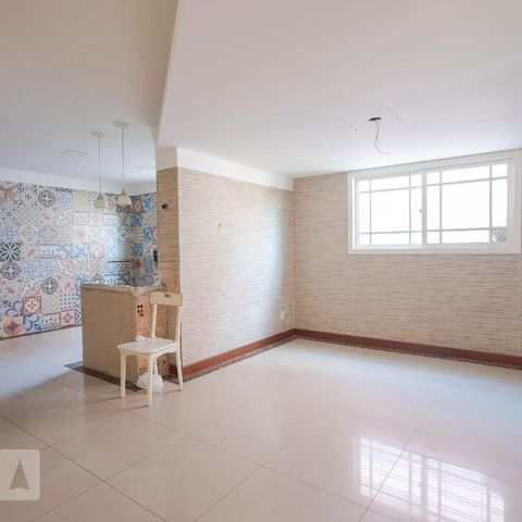 Casa à venda com 500m², 6 quartos e 6 vagasSala 2