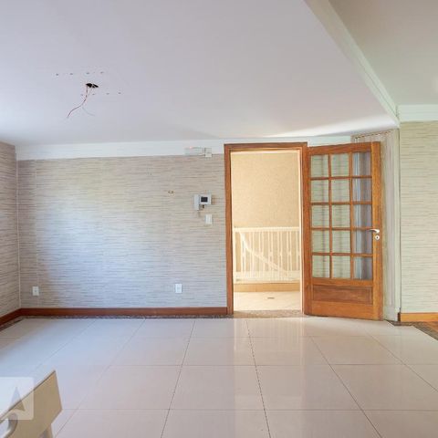 Casa à venda com 500m², 6 quartos e 6 vagasSala 2