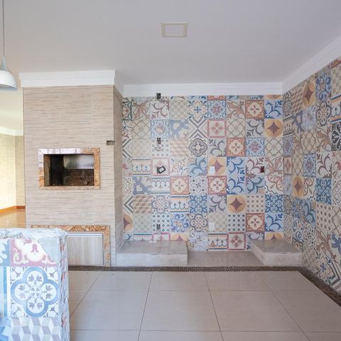 Casa à venda com 500m², 6 quartos e 6 vagasCozinha