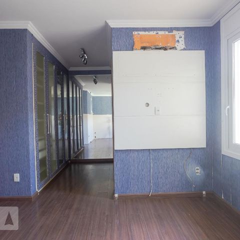 Casa à venda com 500m², 6 quartos e 6 vagasSuíte 5