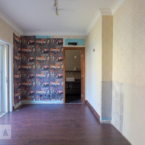 Casa à venda com 500m², 6 quartos e 6 vagasSuíte 6